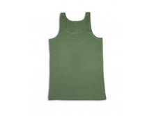 223-018 �����. 116 ���..jpg