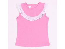 10-512-018 ������ �. 110 ���.jpg