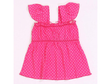 10-516-009 ������ �. 70 ���.jpg