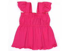 10-516-018 ������. 70 ���..jpg