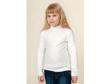 10-732-017 �������. 187 ���..jpg