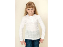 10-743-106 ������. 153 ���..jpg