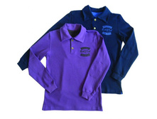 11-701-046�. 311 ���..jpg