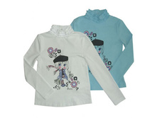 11-786-017� �������. 281 ���..jpg