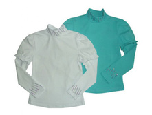 11-788-017� �������. 260 ���.jpg