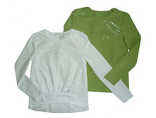 11-789-017� �������. 256 ���..jpg