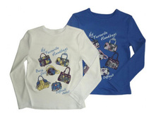 11-792-046�� �������. 246 ���..jpg