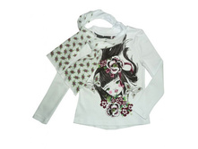 11-793-046� �������. 264 ���..jpg