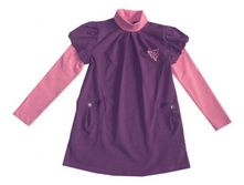 11-795-017� ������. 384 ���..jpg