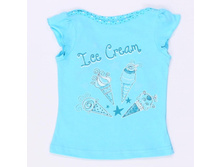 13-500-018� �����. 117 ���..jpg