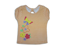 13-501-043� �����. 209 ���..jpg