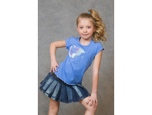 726-018� ������. 113 ���..jpg