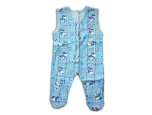 6-197-002 ��������. 104 ���..jpg