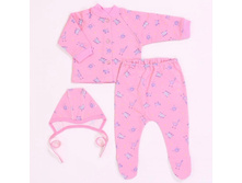 6-198-002 �������. 177 ���..jpg