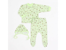 6-198-009 ��������. 156 ���..JPG