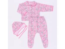 6-200-002 ��������. 171 ���..jpg