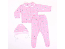 6-200-009 ��������. 150 ���..jpg