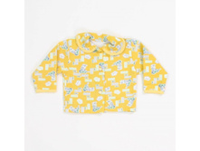 6-206-002 ��������. 103 ���..JPG