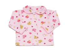 6-206-009 ��������. 88 ���..jpg