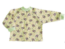 6-207-002 ��������. 99 ���..jpg