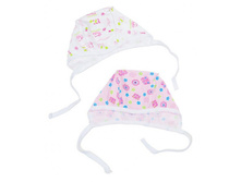 6-231-009 ������. 23 ���..jpg