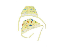 6-238-002 ������. 24 ���..jpg