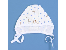 6-238-009 ������. 19 ���..JPG