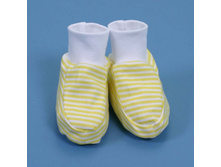 6-311-043 �������. 32 ���..JPG