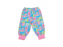 10-647-002 ��������. 82 ���..jpg