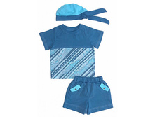 12-602-018� ��������. 334 ���..jpg