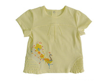 12-607-018� �������. 218 ���..jpg