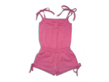 13-512-017 ����������. 262 ���..jpg