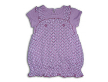 13-602-009 ��������. 275 ���..jpg