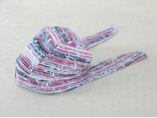 119 �����-�������. 20 ���..JPG