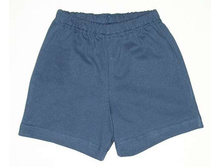 8-353-017 �����. 91 ���..jpg