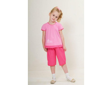 10-525-009 �����. 110 ���..jpg