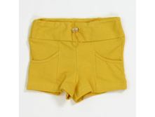 10-534-017 �����. 100 ���..jpg