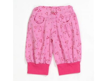 10-714-040 �����. 170 ���..jpg