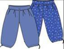 10-715-040 �����. 200 ���..jpg