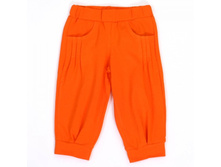 11-569-017 �����. 184 ���..jpg