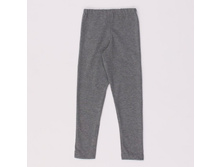 12-557-017 �����. 160 ���..jpg