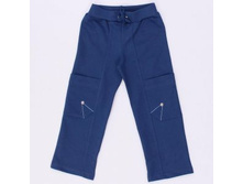 12-565-089 �����. 313 ���..jpg