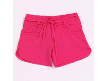 12-729-017 �����. 195 ���..jpg