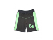 13-517-041� �����. 146 ���..jpg