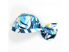 7-249-009 �������. 26 ���..jpg