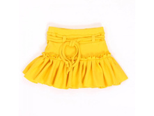 11-568-046 ����. 169 ���..jpg