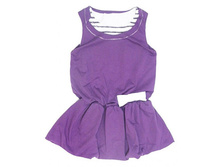 12-507-018� ������. 342 ���..jpg