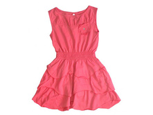 12-717-018 ������. 343 ���..jpg