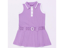 13-504-018 ������. 285 ���..jpg