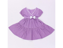 13-509-009 ������. 333 ���..jpg